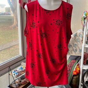 Liz Claiborne Top… NEW